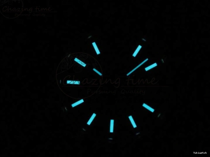 41 DateJust on Bracelet 1:1 Gray ARF Dial Steel A2824 126334 New Oyster Edition Best 904L V3 0423